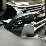 BMW 6 Series GT 2023 из Китая