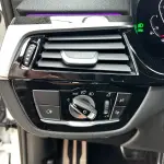 BMW 6 Series GT 2023 из Китая