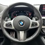 BMW 6 Series GT 2023 из Китая