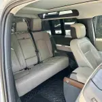 Land Rover Defender 2022 из Китая
