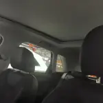 Audi Q3 2021 из Китая