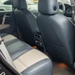 Porsche Cayenne 2010 из Китая