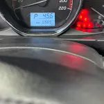 Toyota Vios 2023 из Китая