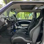 MINI Mini 2010 из Китая