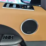Land Rover Sport 2022 360 л.с. — лот 55840989 из Китая