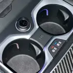BMW XM 2025 из Китая