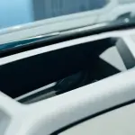 BMW XM 2025 из Китая