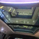 Volkswagen Teramont 2019 из Китая