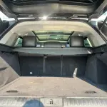 Land Rover Sport 2018 из Китая