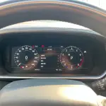 Land Rover Sport 2018 из Китая