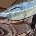 AITO 问界 AITO M9 из Китая