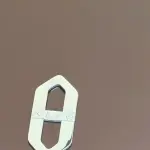 AITO 问界 AITO M9 из Китая