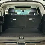 Buick Enclave 2021 из Китая