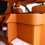 Toyota Hiace 2024 лот 55630054 из Китая