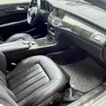 Mercedes-Benz CLS 2014 252 л.с. — лот 55842838 из Китая