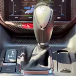 Maserati GranTurismo 2017 из Китая