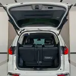 Honda Odyssey 2023 из Китая