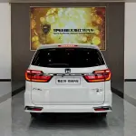 Honda Odyssey 2023 из Китая