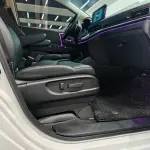 Honda Odyssey 2023 из Китая