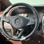 Mercedes-Benz V-Class 2020 из Китая