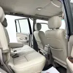 Toyota Prado (Import) 2001 из Китая
