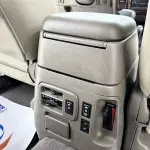 Toyota Prado (Import) 2001 из Китая
