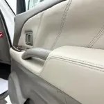 Toyota Prado (Import) 2001 из Китая