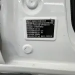Karry 江豚E6 2023 из Китая