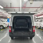 Karry 江豚E6 2023 из Китая