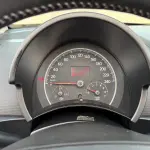 Volkswagen Beetle 2011 из Китая