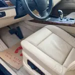BMW X5 (Import) 2011 из Китая