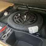 BMW X5 (Import) 2011 из Китая