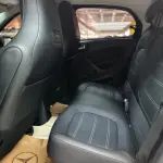 smart Smart Forfour 2017 из Китая