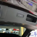 Porsche Macan 2019 из Китая