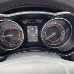 BAIC Senova X55 2016 из Китая
