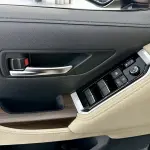 Toyota Land Cruiser из Китая