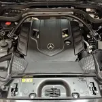 Mercedes-Benz G-Class 2023 из Китая