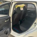 Honda Fit 2020 из Китая