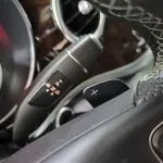 Mercedes-Benz V-Class 2019 из Китая