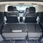 GAC Motor Trumpchi M8 2022 из Китая