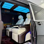 Bochi Baochi VC Series 2021 из Китая