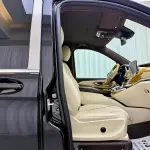 Bochi Baochi VC Series 2021 из Китая