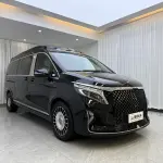 Bochi Baochi VC Series 2021 из Китая