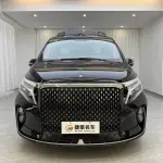 Bochi Baochi VC Series 2021 из Китая