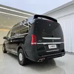 Bochi Baochi VC Series 2021 из Китая