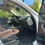 BMW X3 2020 из Китая