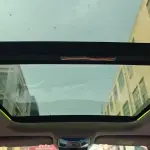 Changan 长安CS75PLUS 2020 из Китая
