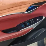 Changan 长安CS75PLUS 2020 из Китая