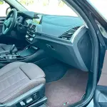 BMW X3 2021 из Китая