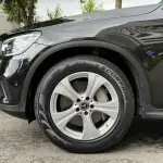 Mercedes-Benz GLC 2020 из Китая